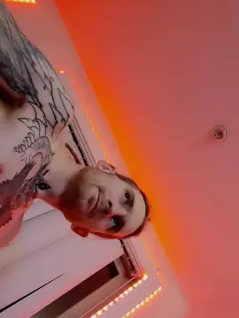 Cam4 Adult Video Chat of kali_rose69_xxx