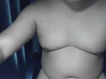 Cam4 Free Live Porn of kenzomen