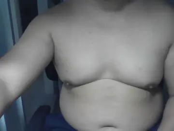 Cam4 Adult Webcam of kenzomen