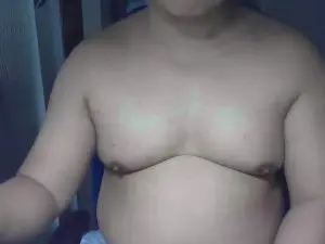 Cam4 Live Sex of kenzomen