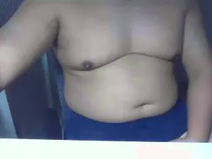 Cam4 Best live sex cam show of kenzomen