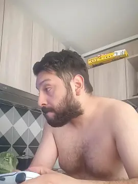 Cam4 Sex Cam of leomarquez1994