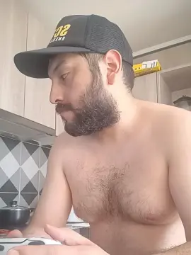 Cam4 Adult Webcams of leomarquez1994