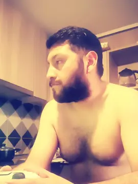 Cam4 Watch Live Sex Cams of leomarquez1994