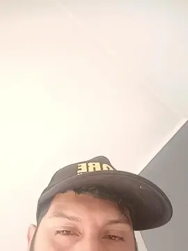 Cam4 Sex Chat of leomarquez1994