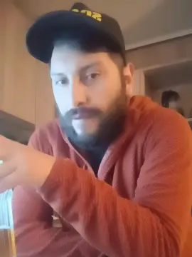 Cam4 Free Porn Cam of leomarquez1994