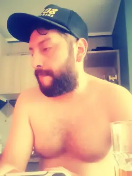 Cam4 Nude Webcam of leomarquez1994