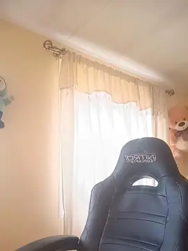 Cam4 Private Sex Chat of leomarquez1994