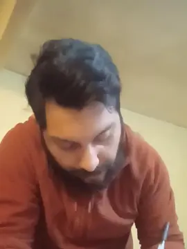 Cam4 Nude Webcam of leomarquez1994