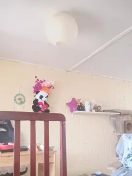 Cam4 Adult Webcams of leomarquez1994