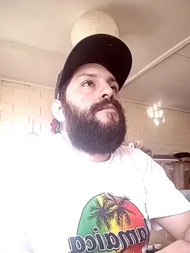 Cam4 Sex Chat of leomarquez1994