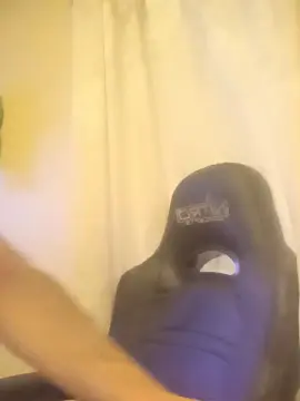 Cam4 Free Live Porn of leomarquez1994