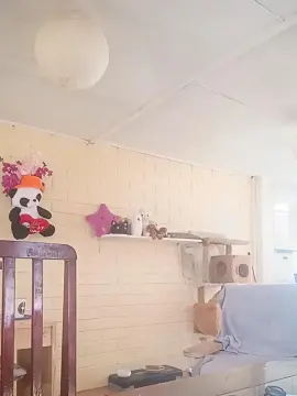 Cam4 Free Porn Cam of leomarquez1994