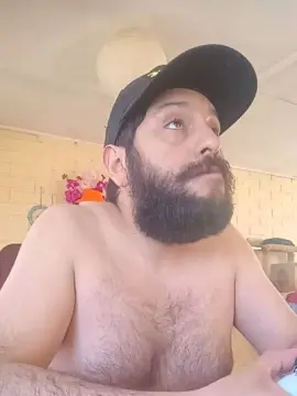 Cam4 Watch Live Sex Cams of leomarquez1994