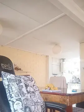 Cam4 Nude Webcam of leomarquez1994