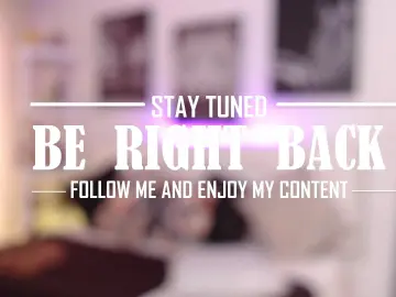 Cam4 Nude Webcam of leyah_