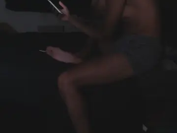 Cam4 Live Sex Cam of lucas7831