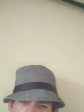 Cam4 Nude Webcam of madrugadao21cm