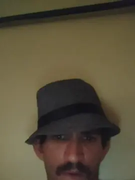 Cam4 Adult Video Chat of madrugadao21cm