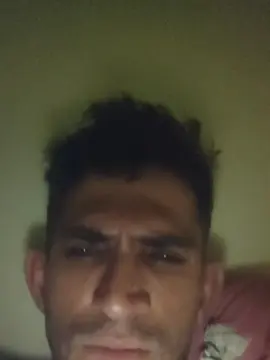 Cam4 Private Sex Chat of madrugadao21cm