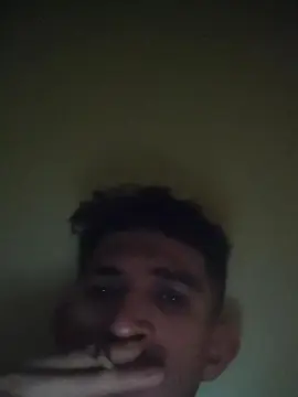 Cam4 Private Sex Chat of madrugadao21cm