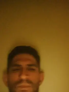 Cam4 Best Webcam of madrugadao21cm