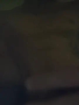 Cam4 Live Sex of madrugadao21cm