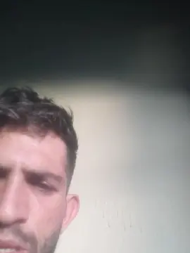 Cam4 Best live sex cam show of madrugadao21cm