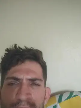 Cam4 Free Porn Cam of madrugadao21cm