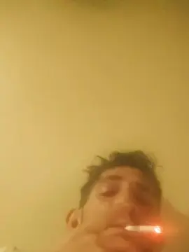 Cam4 Adult Video Chat of madrugadao21cm