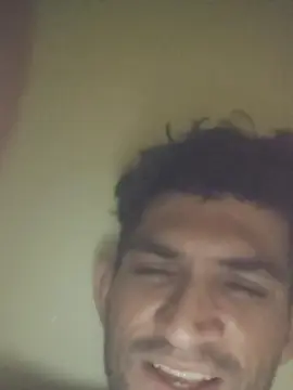 Cam4 Adult Webcams of madrugadao21cm