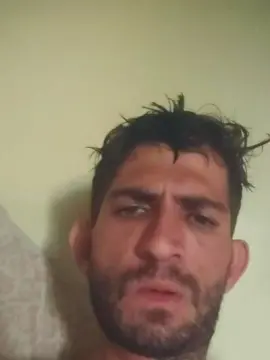 Cam4 Free Porn Cam of madrugadao21cm