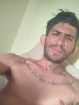 Cam4 Best live sex cam show of madrugadao21cm