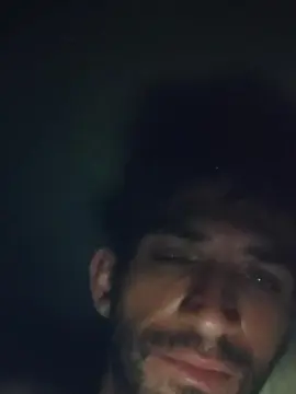 Cam4 Adult Video Chat of madrugadao21cm