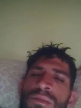 Cam4 Watch Live Sex Cams of madrugadao21cm