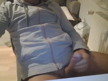 Cam4 Live Sex of mx990375sexy