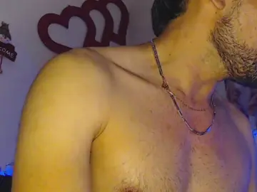 Cam4 Live Porn of npga96