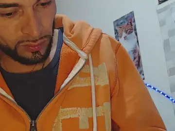 Cam4 Free Live Porn of npga96