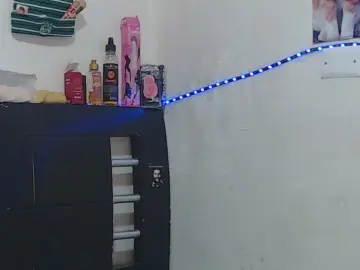 Cam4 Sex Chat of npga96