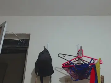 Cam4 Adult Webcam of npga96