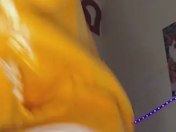 Cam4 Nude Webcam of npga96