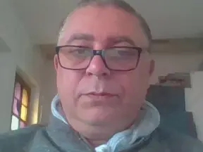 Cam4 Live Sex of piercedtool