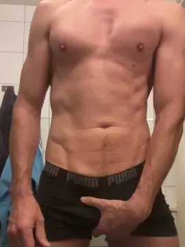 Cam4 Adult Webcams of sportbulge