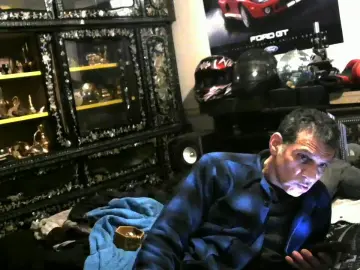 Cam4 Watch Live Sex Cams of studslutforu