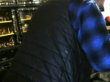 Cam4 Live Porn of studslutforu