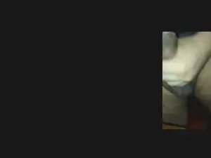 Cam4 Free Porn Cam of udazilir