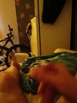 Cam4 Adult Webcams of 1995MN