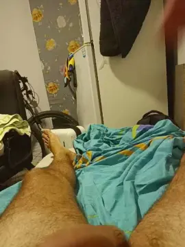 Cam4 Adult Webcam of 1995MN