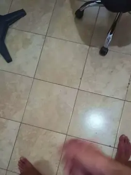 Cam4 Private Sex Chat of 1995MN