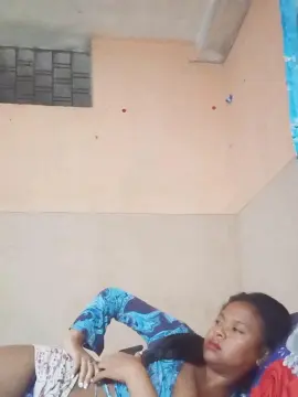 Cam4 Live Sex Cam of Boulboul234